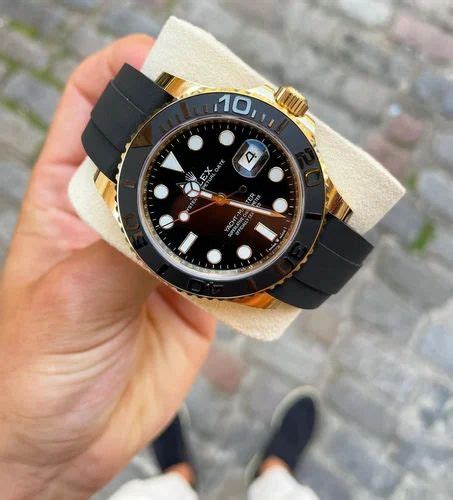 rolex for 2k|rolex watch under 2000 dollars.